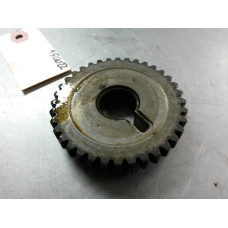 95Q022 Exhaust Camshaft Timing Gear For 09-14 Nissan Murano  3.5 13024JN01A